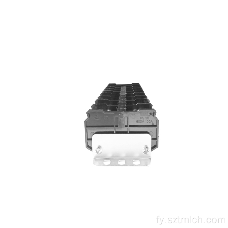 HOT SELLING POWER Terminal Block Connectors