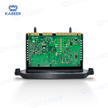 Ballast for BMW F30 F34 AFS Headlight Control Modules - Turn Signal LED Angel Eye Ring Bulb TMS Electronic Component" 

However, to make it more SEO-friendly and concise, consider:

"BMW F30 F34 AFS Headlight Ballast - Turn Signal LED Bulb TMS Component