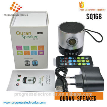 wholesale digital pen tilawat touch screen quran mobile quran mp3 with bangla urdu