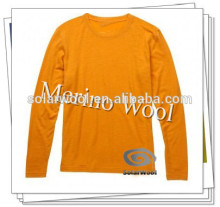 100% Merino Pure Wool Women Washable Sweaters