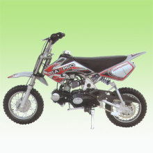 Xr721 Dirt Bike