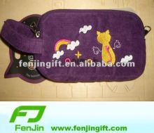 animob mobile wallet case