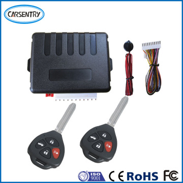 Wireless car remote key ,3 buttons remote control transmitter