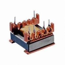 Switch Mode Power Supply Transformer/Flyback Converter