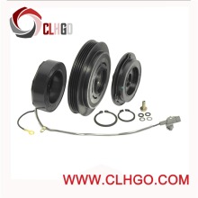 High quality auto air condition compressor clutch for toyota CL 1930C