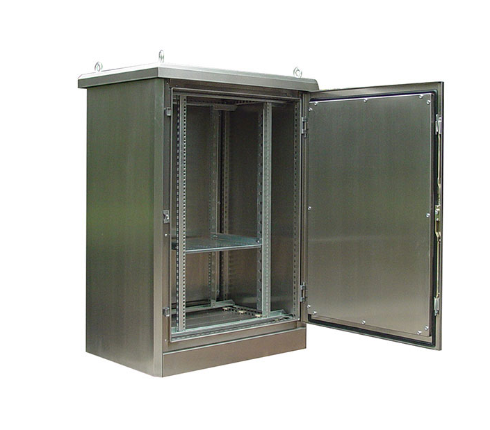 Wechat_2025-09-09_105129_452 wechat_2025-09-09_105129_452