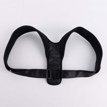 back brace posture corrector