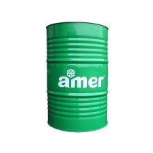 High Quality High Performance Low Cost Bike Motorcycle Gear Oil