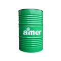 High Quality High Performance Low Cost Bike Motorcycle Gear Oil