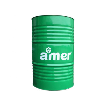High Quality High Performance Low Cost Bike Motorcycle Gear Oil