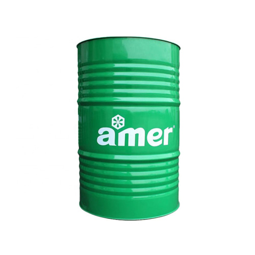 High Quality High Performance Low Cost Bike Motorcycle Gear Oil