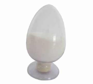 Specialized Emulsifier for Meat Products