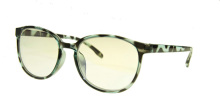 Optical Glasses Blue Light Protect Glasses(Item no.14P5C144)