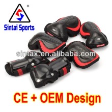 CE Protective pads,Protective gear(Custom Design)