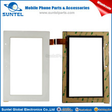 Replacement Tablet Touch Screen For Archos OPD-TPC170