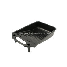 9" New Style Paint Tray