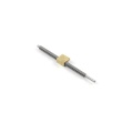 Trapezoidal Lead Screw Diameter 05mm lead 02mm