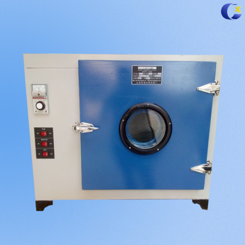 Laboratory Vacuum Dry Box high temperature oven,Vacuum Dry Box