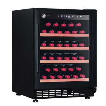 Bacchus Factory Price: Wine Coolers & Cigar Cases