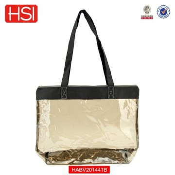 China wholesale bag cosmetic , clear plastic cosmetic bag,korean cosmetic bag