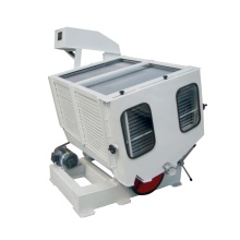 Husked Rice Separating Machine