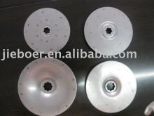 pump spare part
