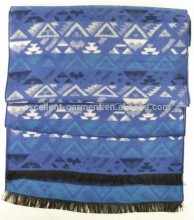2015 wholesale viscose scarf
