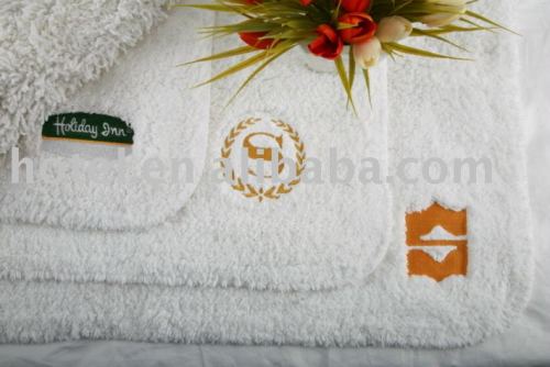 bath mats cotton rug