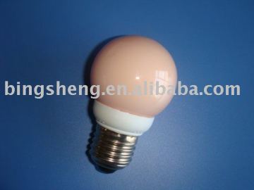 Global enery saving lamp