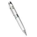 Clé USB Creative Touch Screen Pen