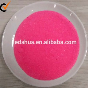 High Quality Aquarium Color Sand