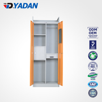 cheap steel cupboard Mumbai kids folding cupboard metal cupboards