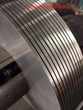 Electro Galvanized Steel Coil EG