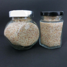 Dried garlic 8-16mesh dehydrated roasted garlic granules
