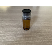 高品質のエチル6.8-ジクロロオクタノエートCASNO 41443-60-1