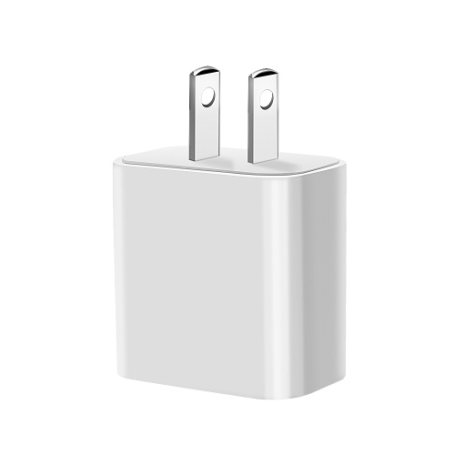 Telefono caricabatterie USB US 10W 5V 2.4A/2A