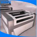 Precision Sheet Metal Fabrication machine housing shell