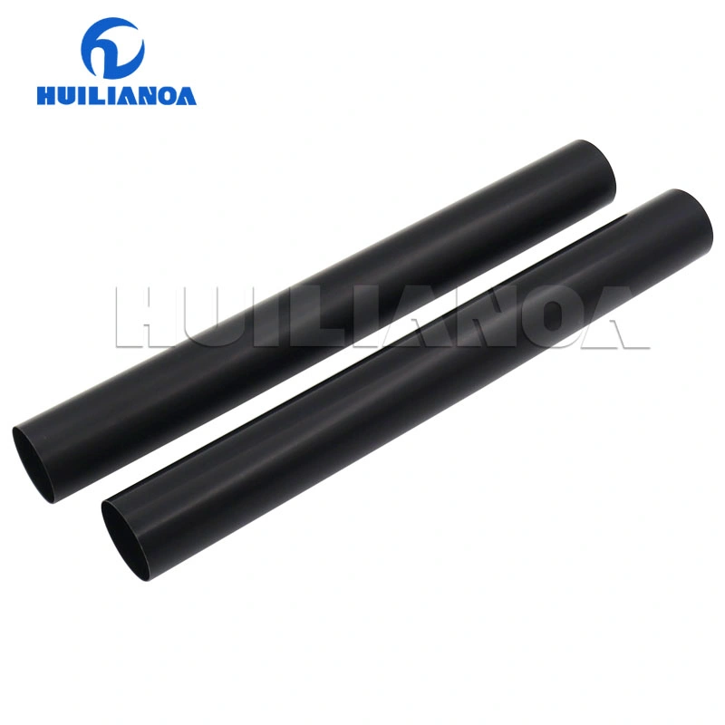 Without Pad+Oil Fuser Film Sleeve for Kyocera 2040 Ecosys P2235 2335