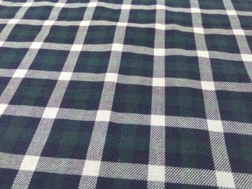 Check Shirts | Womens Plaid Shirts fabric