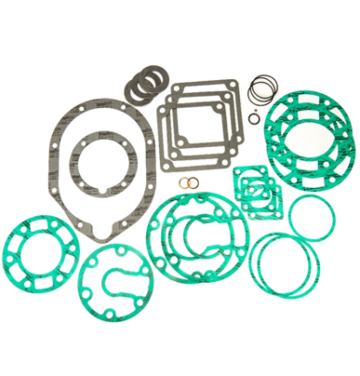 Diesel Engine Full Gasket Kits