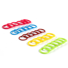 Customized Ffkm NBR70 Durable O-ring Use Oil Resistant Seal Oring For Sanitary ware