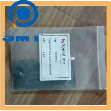 MPM PARTS SPEEDLIND 1000150 SLIDER BEARING