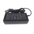 Universal Power Adapter 12V 4A AC adapter