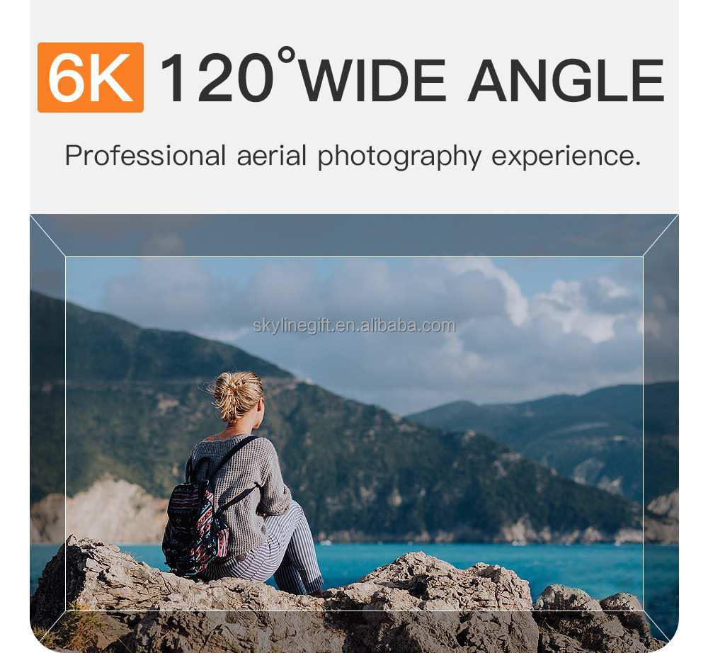 Latest drone KF102 GPS Drone 6K HD Camera Professional 1200m Image Transmission Drone Brushless Motor Foldable Quadcopter