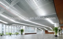Manufacturer aluminum ceiling,metal aluminum ceiling