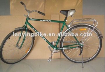 traditional old style utility old bicycle brands/28 inch bicycle