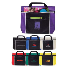messenger bags