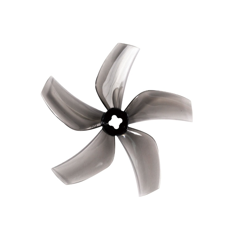 GEMFAN D76 5 Blade Propeller 2CW 2CCW