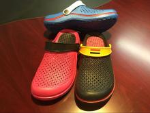 unisex garden clogs footware sandals