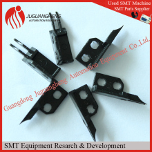 Panasonic Feeder link stopper N210116210AA